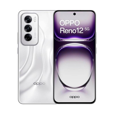 Smartphone OPPO OPPO Reno 12 5G