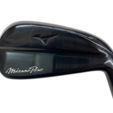 Mizuno Pro Fli-Hi 2021 U4 Utility Ut Flex S