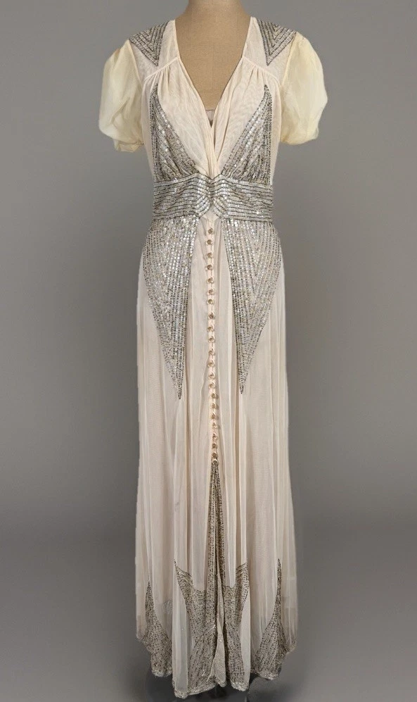 BHLDN Cap Sleeve Wedding Dresses for sale | eBay BHLDN Cap Sleeve Wedding Dresses for sale | eBay