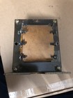 Peavey Auto Match Transformer — photo 6