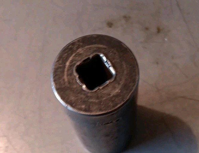 Picture 3 of 4