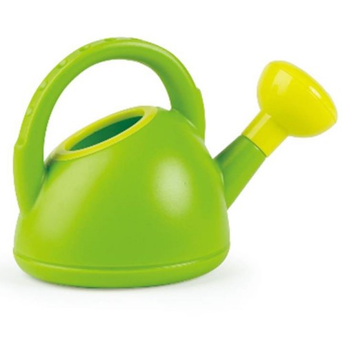 Juego de arena y agua Kaplan Early Learning - 8 piezas - Imagen 2 de 8