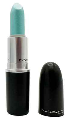 Mac Cosmetics Frost Lipstick Lippenstift SOFT HINT