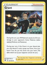discard a card yugioh Into the Void | Decks and Tips | YuGiOh! Duel Links