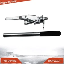 #66784 Stud Mount Valve Spring Compressor Tool Fit  3/8" & 7/16" Rocker Studs US