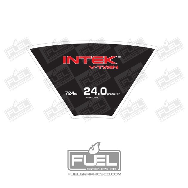 Briggs & Stratton - 992425 - Copertura Tosaerba Protezione Per