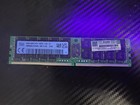 Tested SK hynix 64GB DDR4 PC4-2933Y Server RAM Memory Module - HMAA8GL7CPR4N-WM