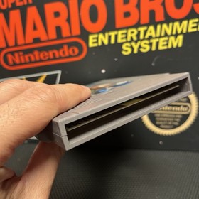 Snake's Revenge Nintendo Nes PAL A GREAT LABEL TESTED FREE TRACKED POSTAGE