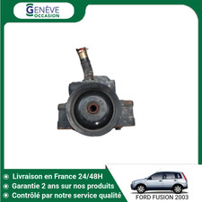 Pompe direction assistée Ford FUSION