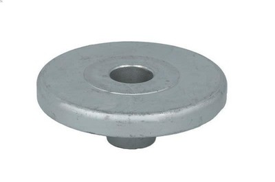 Spacer, spring link S-TR STR-120634