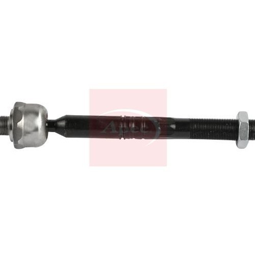 APEC Inner Tie Rod AST7146