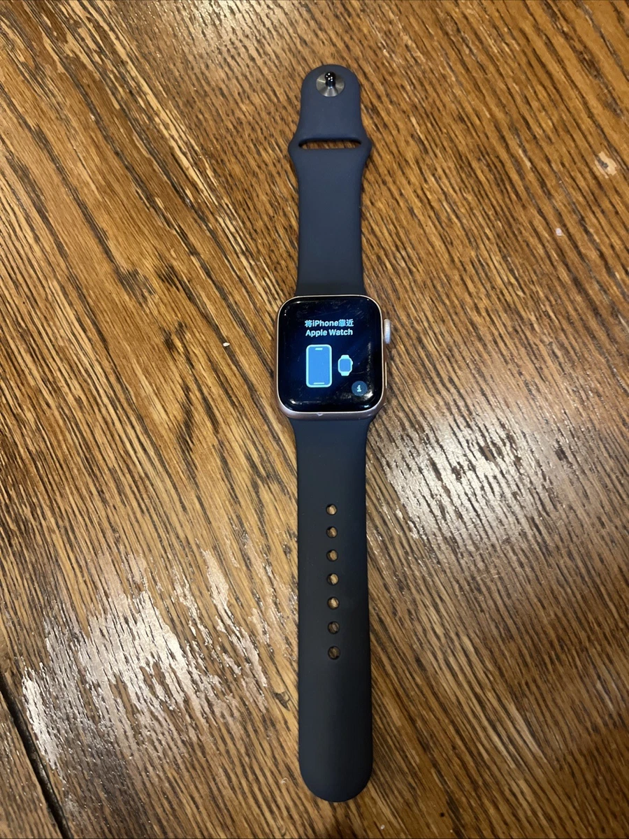 Apple Watch Series 5 GPS Smart Watches for Sale - Shop New & Used