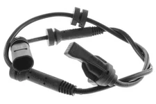 ABS Wheel Speed Sensor-Base VEMO V20-72-5198