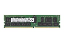 Hynix 32GB PC4-2933Y-R 2Rx4 ECC HMA84GR7JJR4N-WM | 3 Year Warranty