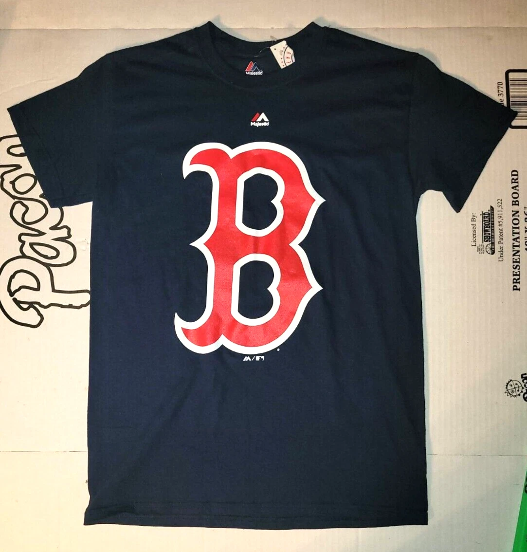 Ted Williams MLB Shirts for sale | eBay