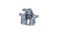 Bremssattel Vorne Links FÜR CitroËN Bremszange