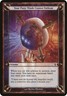 Your Puny Minds Cannot Fathom Archenemy NM Common MAGIC MTG CARD ABUGames