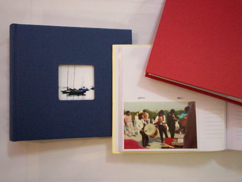 Album photos 200 pochettes 10x15 avec mémo texte pour immortaliser les voyages en famille