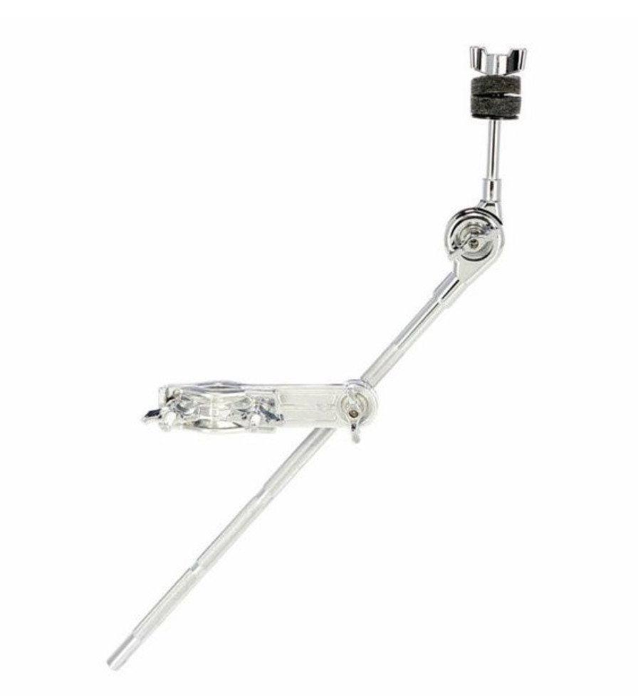 Gibraltar Cymbal Boom Arm With Grabber Clamp SC-GCA
