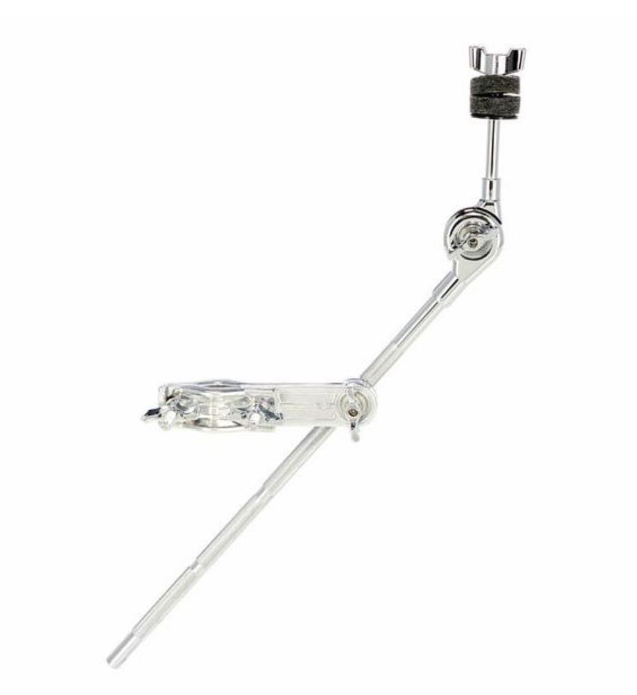 Gibraltar Cymbal Boom Arm With Grabber Clamp SC-GCA