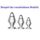 Bild 5 von 5