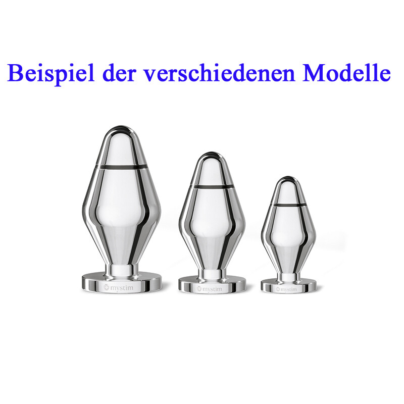 Bild 5 von 5