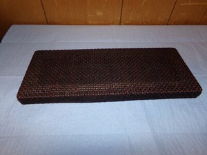 ess rock monitor speakers