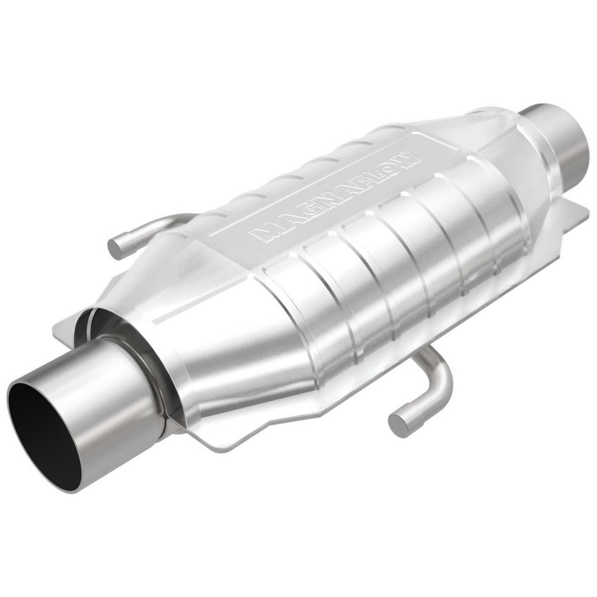 MagnaFlow 94026-IM for 1988-1989 Dodge W350 | eBay