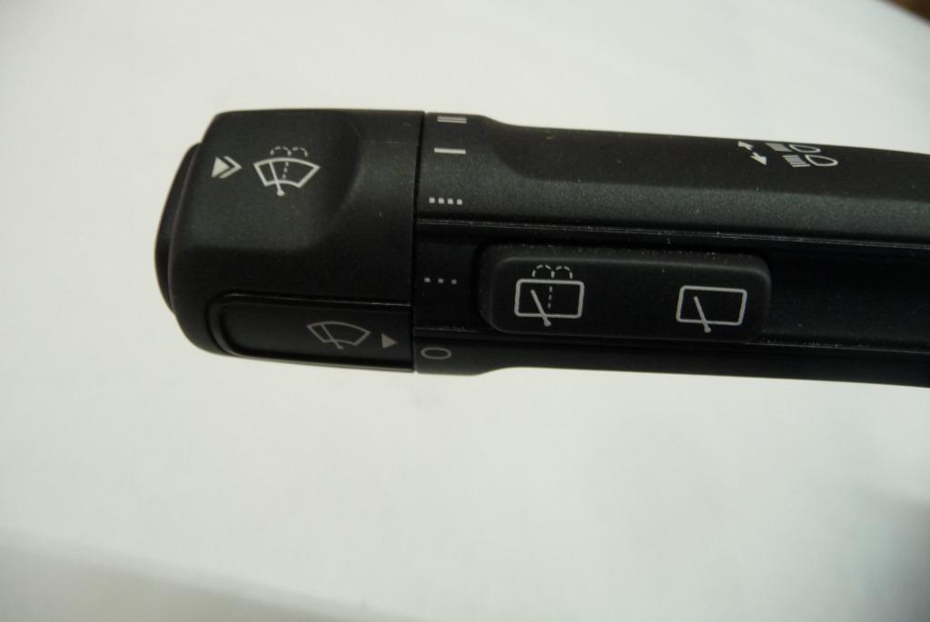 2020-2022 Mercedes Benz GLA250 GLB250 Steering Column Switch 