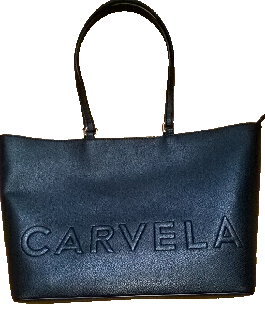 Tote Bag Kurt Geiger Carvela Backpack Carvela Bags Kurt Geiger