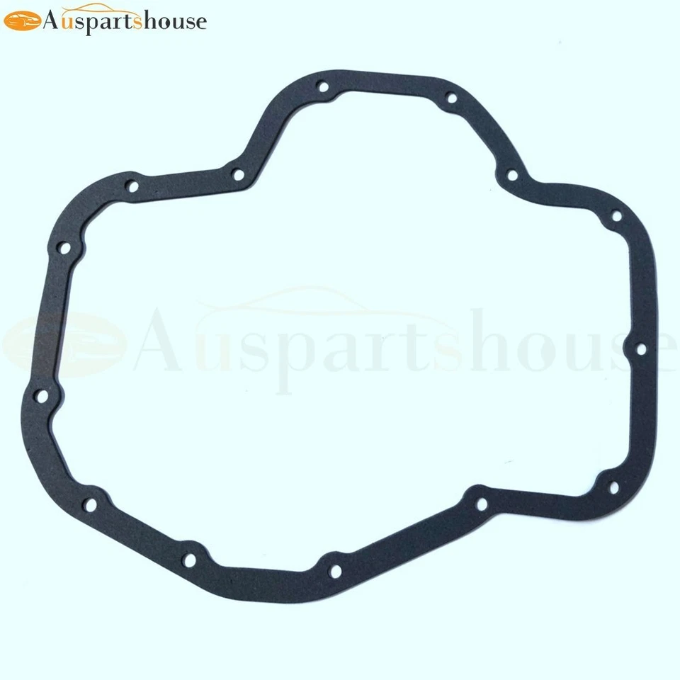 Junta de cárter de aceite para Toyota Corolla Camry RAV4 Scion tC xB 2,4 L 2001-2013 Foto 2 de 4