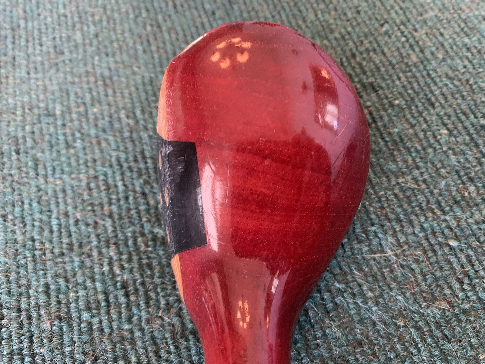 Picture 8 of 17