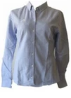 Women Adidas Blouse T-shirt Long Sleeve CV5658 RRP £49.99 UK Size  8 to 18