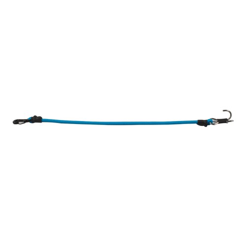 Elastic Kinetic Winch Strap with Hook for 1/18 1/24 RC Crawler TRX4M SCX24 FCX24 - Picture 10 of 14