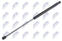 NTY AE-VW-068 Gasfeder, Kofferraum-/Laderaumbereich FüR VW