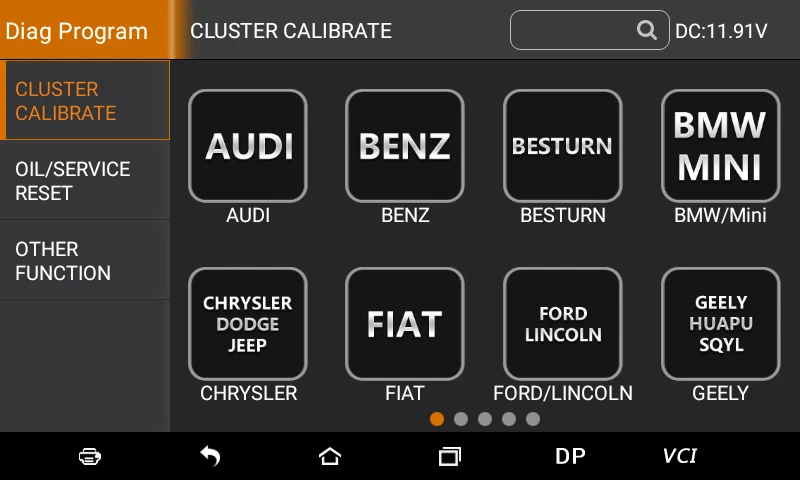 OBDPROG 501 Coche OBD2 IMMO Llavero Programador Programación Remota Herramienta Inmovilizadora Foto 4 de 4
