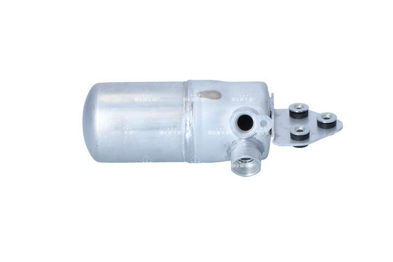 NRF 33236 Dryer, air conditioning for AUDI