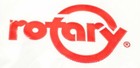 Foto 2 di 3