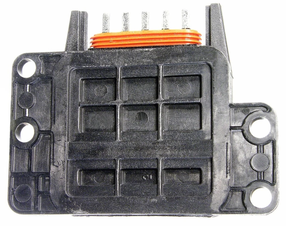 Módulo Ign Ctrl Airtex 5F1010 Foto 3 de 4