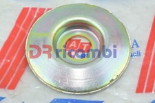 Poulies diverses Fiat UNO