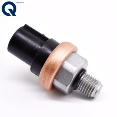 Power Steering Pressure Switch 56490-PNA-003 For Honda CR-V Accord Acura 2.4L