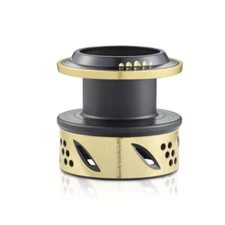 Maxel Custom Part Spare Spools