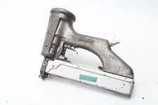 Duo-Fast Model B60-B Brad Nail Gun Nailer 7/8" 1 1/4" Fastener Pneumatic C21