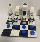 Picture 6 of 22