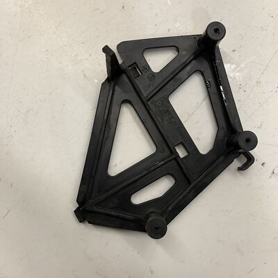 Calibrated Module Support - 2012 SKI-DOO Summit 800 E-TEC 154