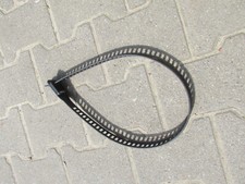 1 x L&ouml;sbarer Soft - binder  880mm Breite 28mm MaxB&uuml;ndeldurchmesser:240mm +