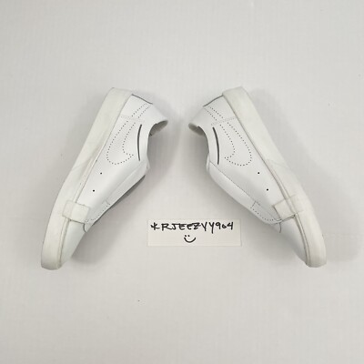 nike blazer kickdown