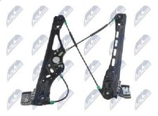 Original NTY Fensterheber EPS-ME-006 f&uuml;r Mercedes-Benz