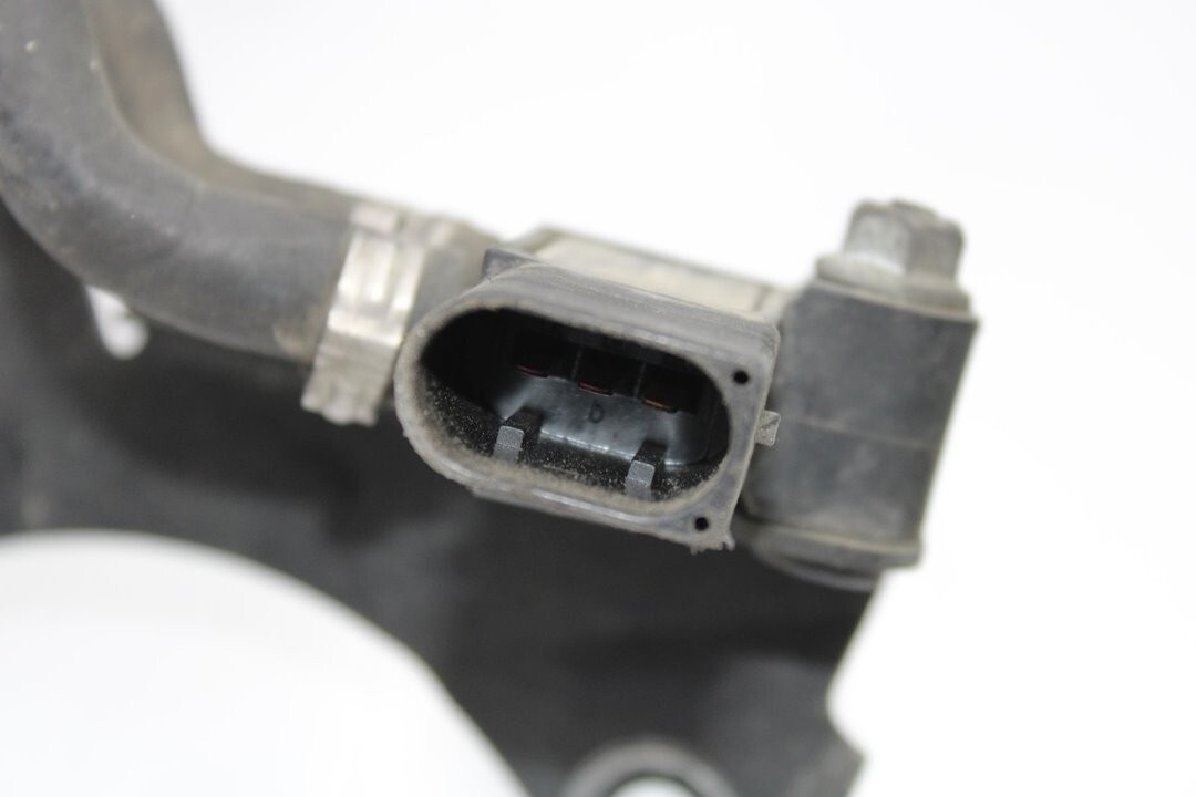 Particle Filter Diesel DPF MERCEDES W164 Ml GL 420 1644900592 for  