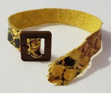 doll accessories australia